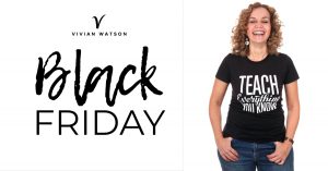 Black Friday