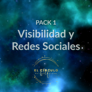 Pack EC Visibilidad