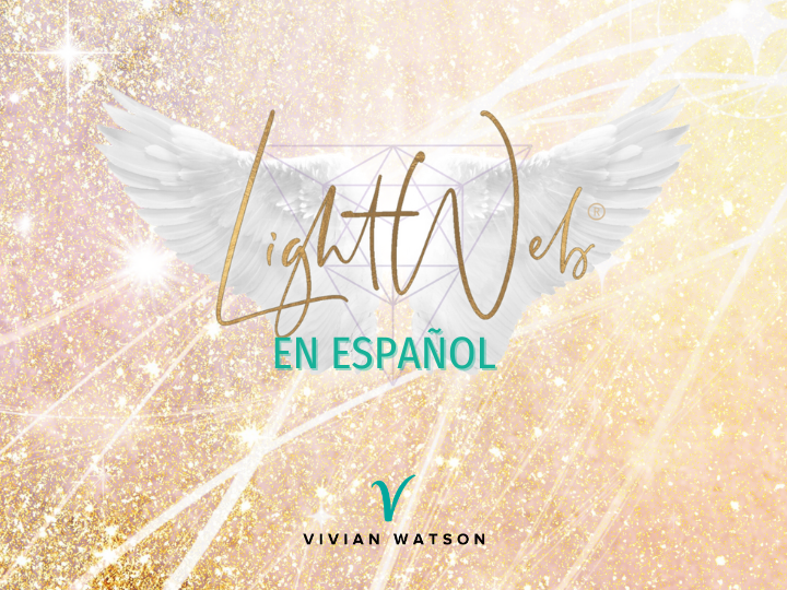 Lightweb en Espanol Lightweb en Español