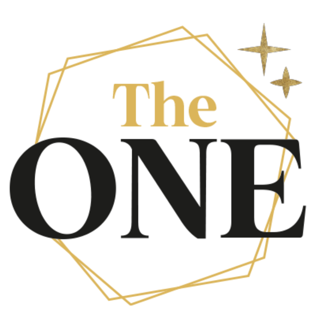 logoThe one - Post