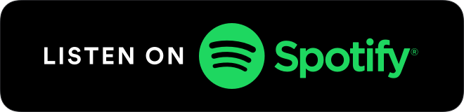 Agentes de Transformación en Spotify