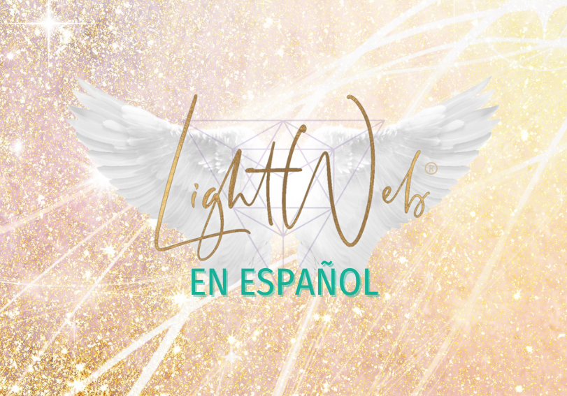 Lightweb en español