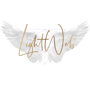 Lightweb