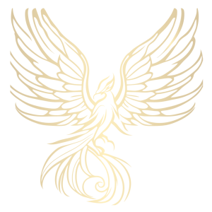 AVE FENIX
