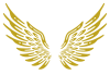 Align icon Align icon