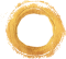 circulo