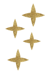 estrellas