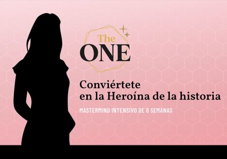 mastermind-theone mastermind-theone