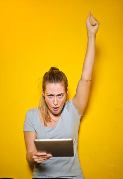 pexels-olly-761977 Prepara tu energía