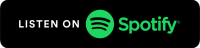 Agentes de Transformación en Spotify